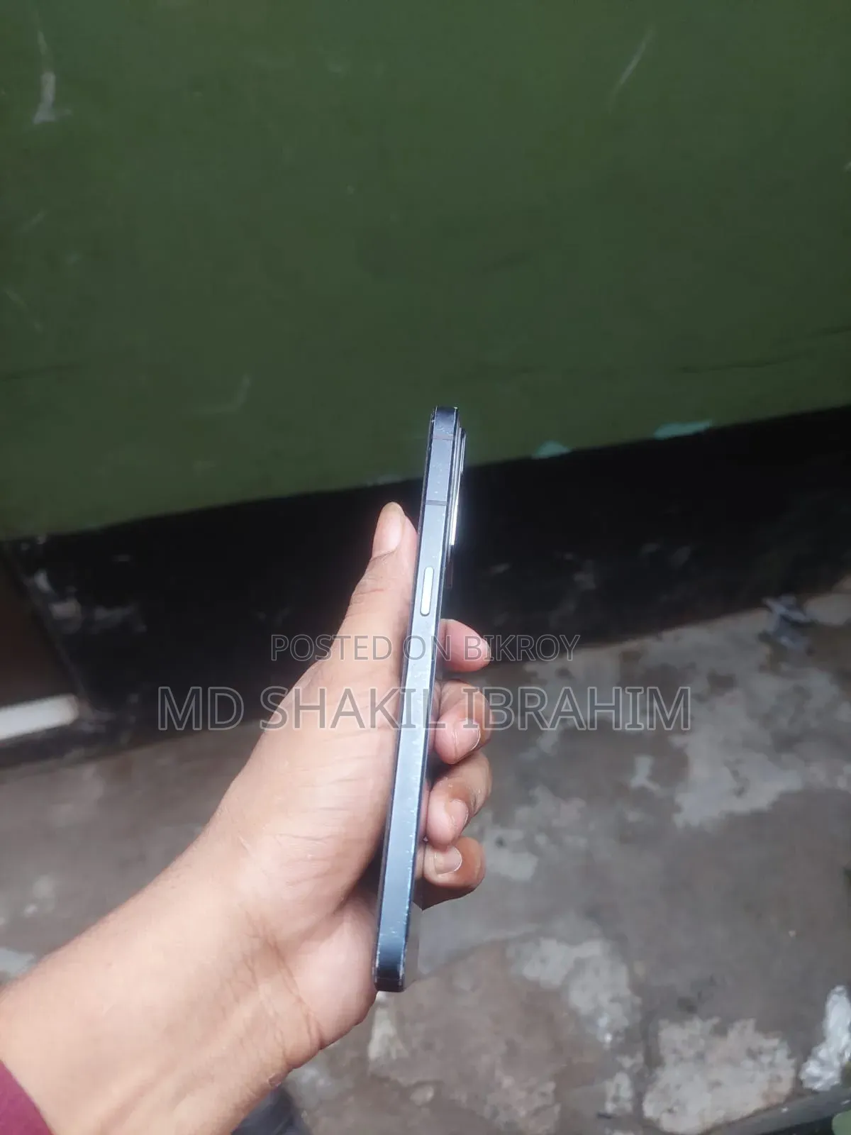 Oppo Reno 256 GB Black