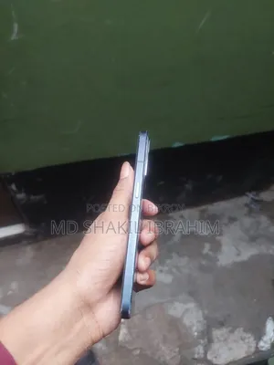 Oppo Reno 256 GB Black