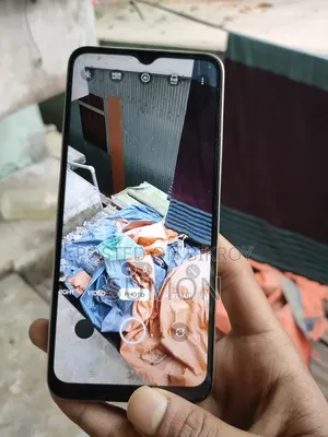 Realme 128 GB Blue