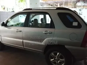 Kia K4 2025 Gray