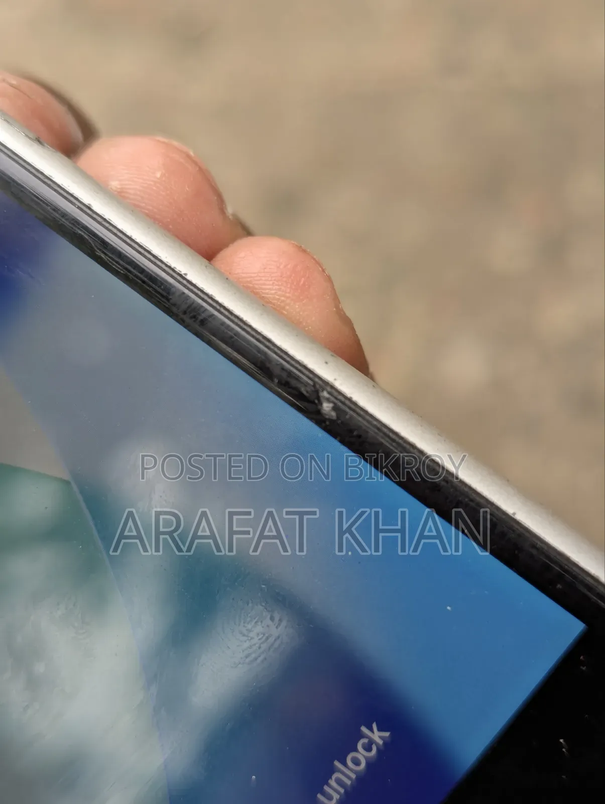 অ্যাপল আইফোন এসই (২০২০) ৬৪ জিবি সাদা