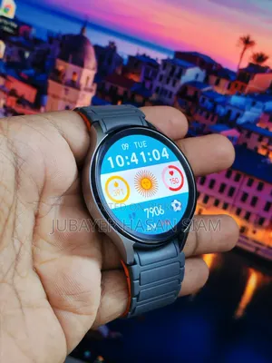 Colmi I28 Ultra Smart Watch