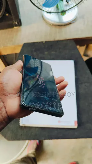 Xiaomi Redmi Note 13 128 GB Black