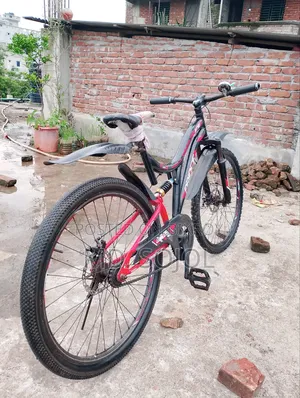 Bicycle 2
