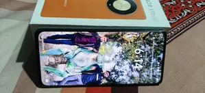 Honor X9b 256 GB