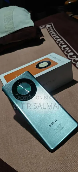 Honor X9b 256 GB