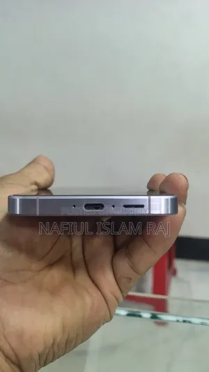 স্যামসাং গ্যালাক্সি এ৫৫ ১২৮ জিবি হোয়াইট