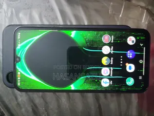 Samsung Galaxy A15 5G 256 GB Blue