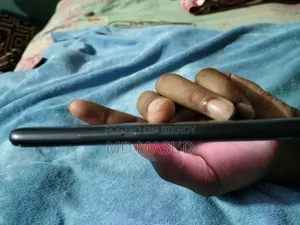Oppo A1 32 GB Black