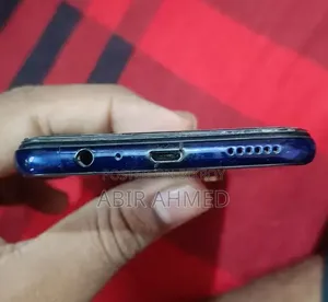 ভিভো এস১ ১২৮ জিবি