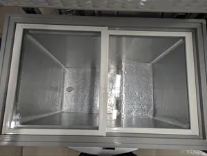 Singer Deep Freezer 180 Ltr.