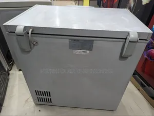 Singer Deep Freezer 180 Ltr.