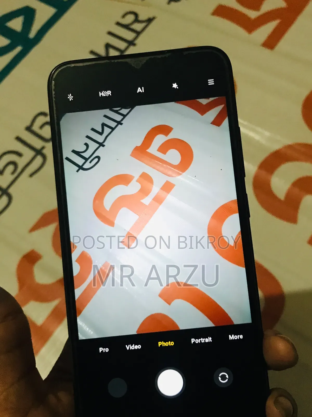 Xiaomi Redmi 9C 32 GB Black