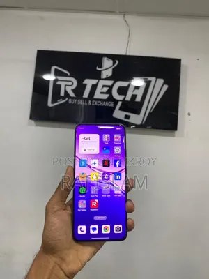 মটোরোলা মটো জি৮৫ ১২৮ জিবি নীল