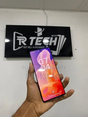 মটোরোলা মটো জি৮৫ ১২৮ জিবি নীল