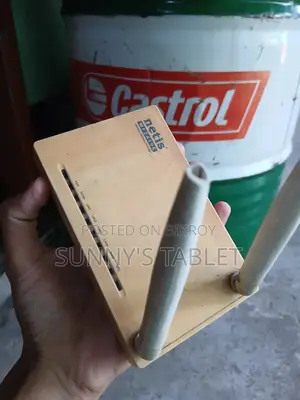 Wifi Router Netis