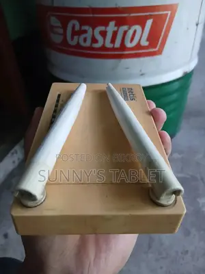 Wifi Router Netis