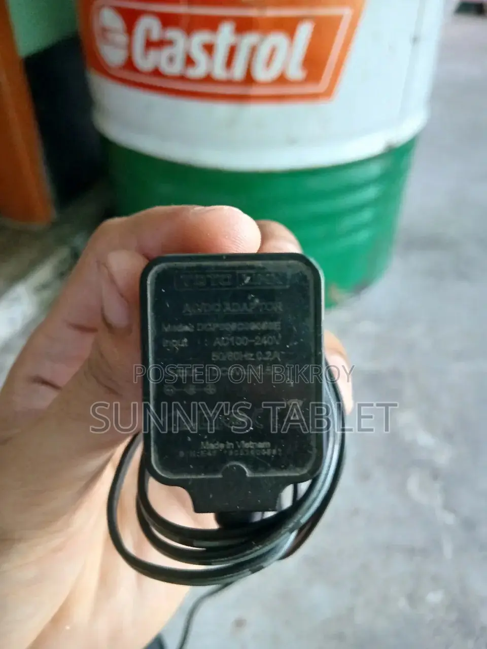 Wifi Router Netis