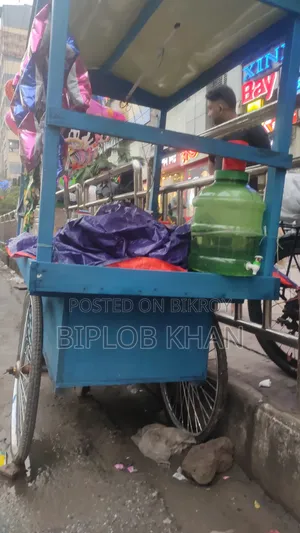 Two-wheeled vehicle for sale