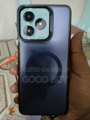 Realme C51 64 GB