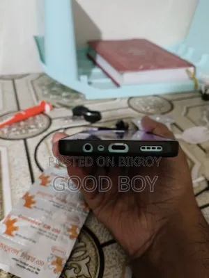 Realme C51 64 GB