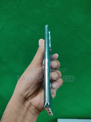 টেকনো ক্যামন ৪০ প্রো ৪জি ২৫৬ জিবি