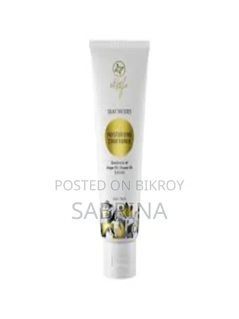 Silky Tresses Conditioner