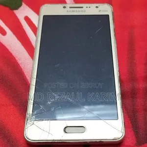 স্যামসাং গ্যালাক্সি জে২ প্রাইম ৮ জিবি গোল্ড