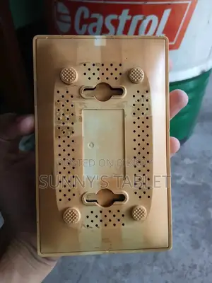 Wifi Router Netis
