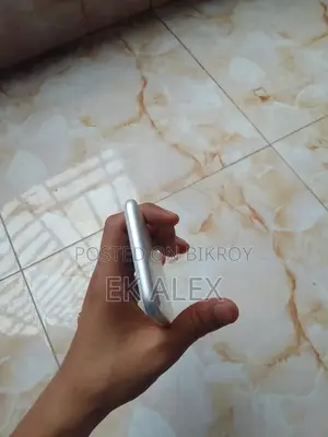 Apple iPhone 7 32 GB