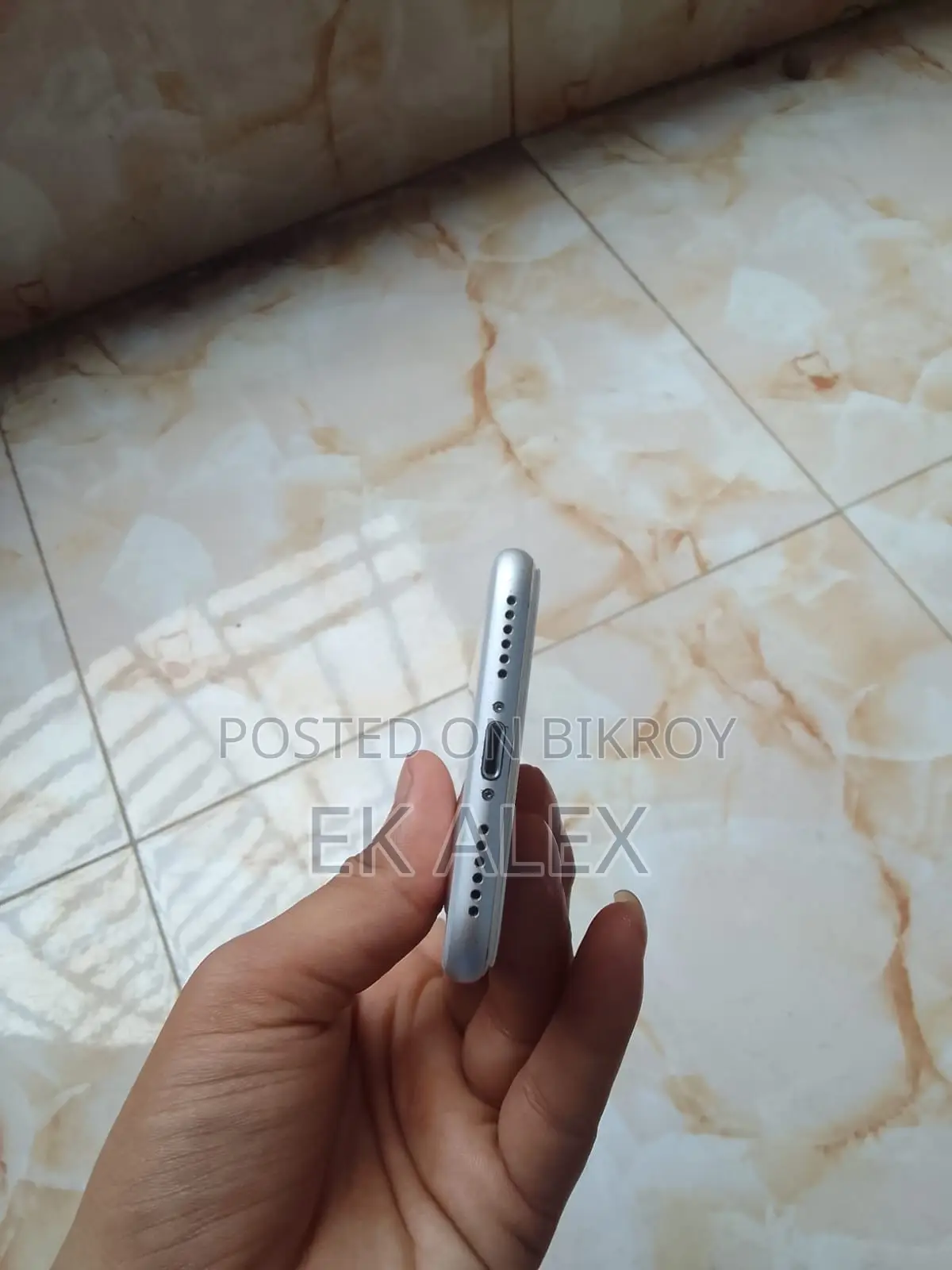 Apple iPhone 7 32 GB