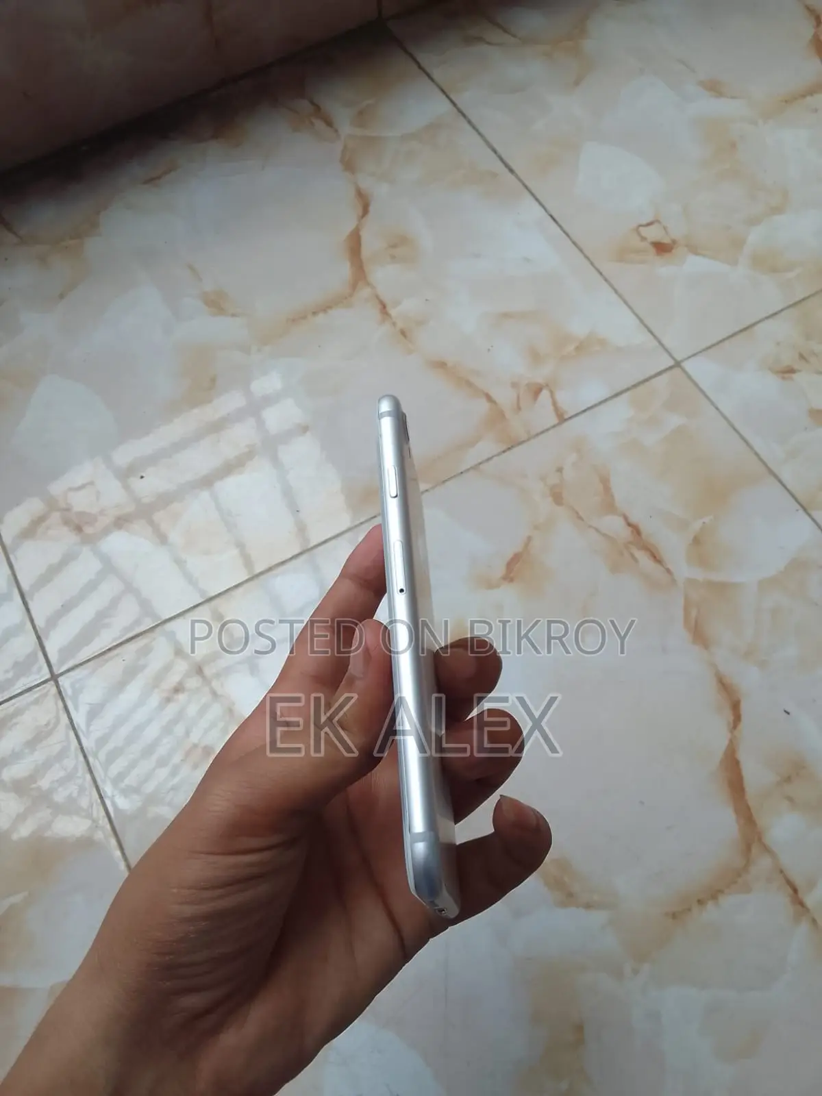 Apple iPhone 7 32 GB
