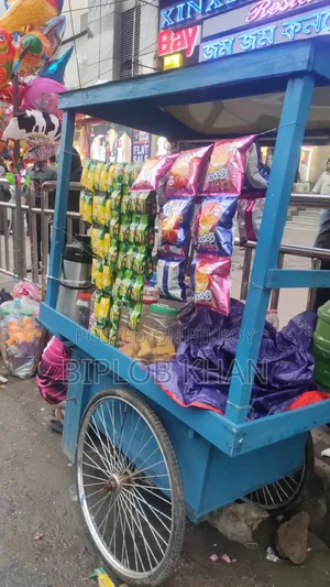 Two-wheeled vehicle for sale