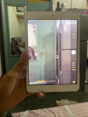 Apple iPad Air 2 64 GB White