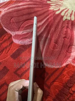 Apple iPad Air 2 64 GB White