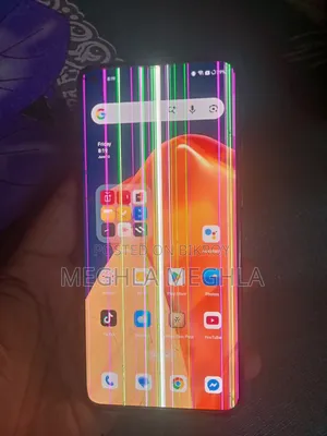 ওয়ানপ্লাস ৯আর ২৫৬ জিবি নীল