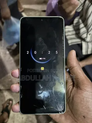 Xiaomi Redmi Note 13 128 GB
