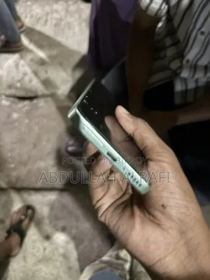 Xiaomi Redmi Note 13 128 GB