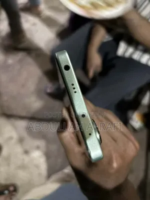 Xiaomi Redmi Note 13 128 GB