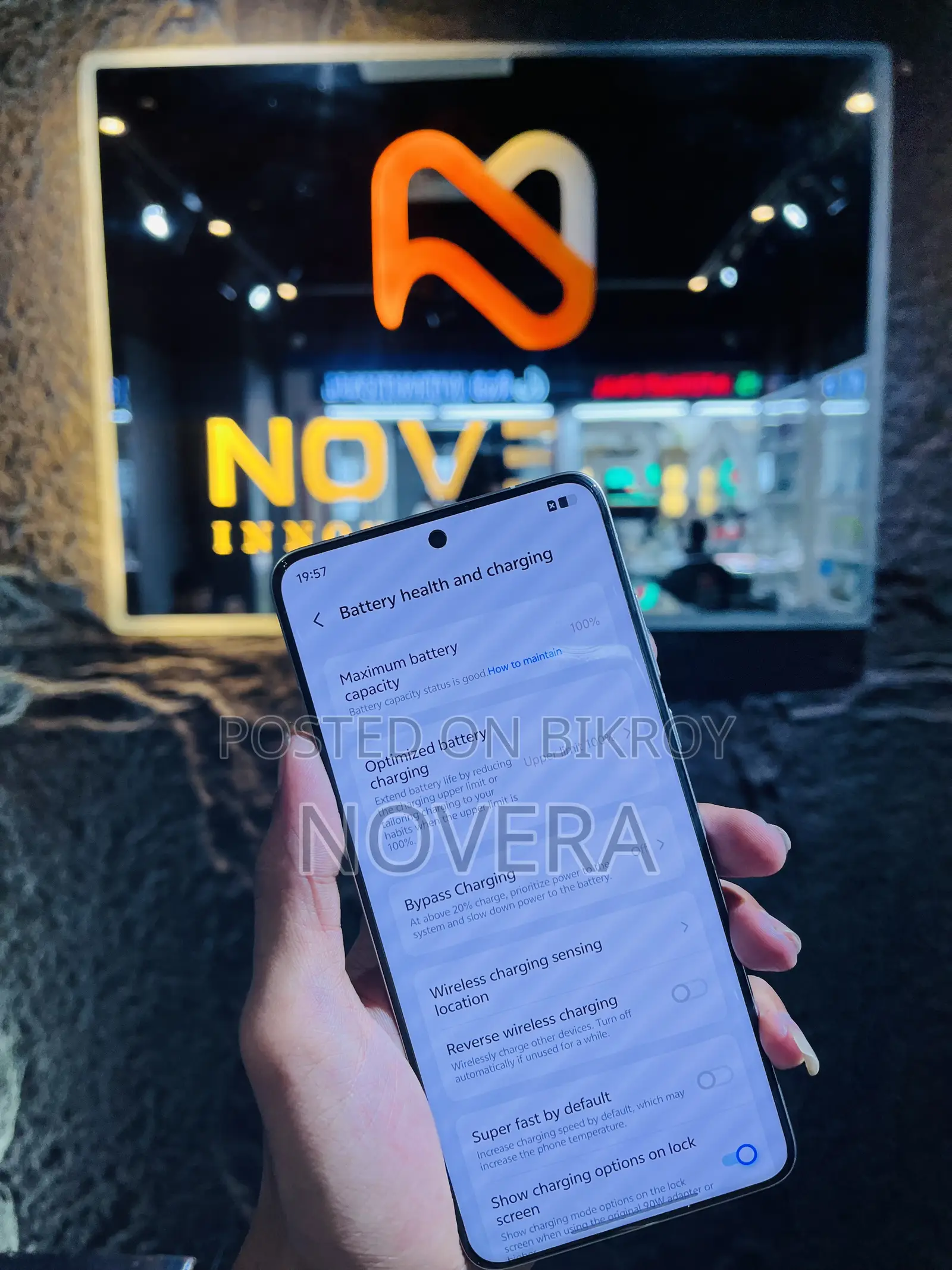 Vivo X200 Ultra 512 GB Silver