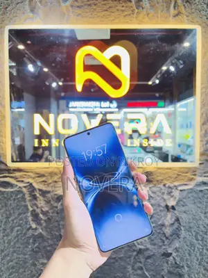Vivo X200 Ultra 512 GB Silver