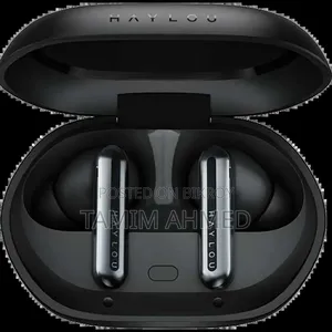 Haylou Mori Pro Earbuds