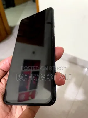 Xiaomi Redmi Note 9S 128 GB Blue