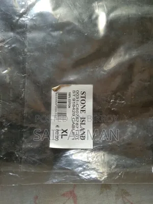 Stone Island Original T-shirt