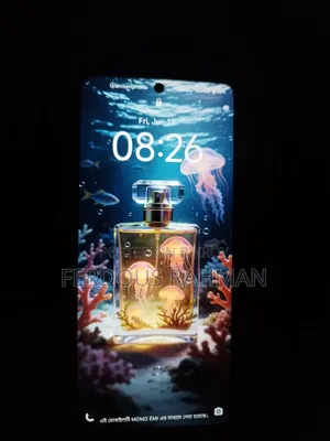 Vivo Y19s Pro 128 GB Blue