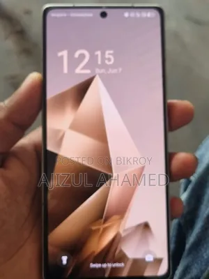 Infinix Note 50 4G 256 GB