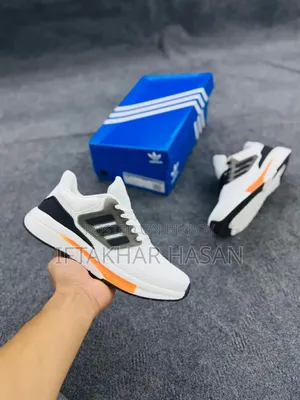 Sports Sneaker