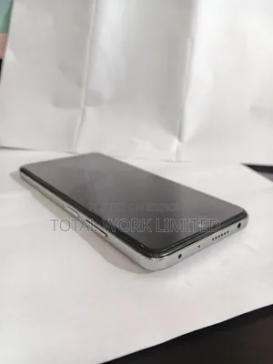 Xiaomi Redmi Note 11 Pro 5G 128 GB White