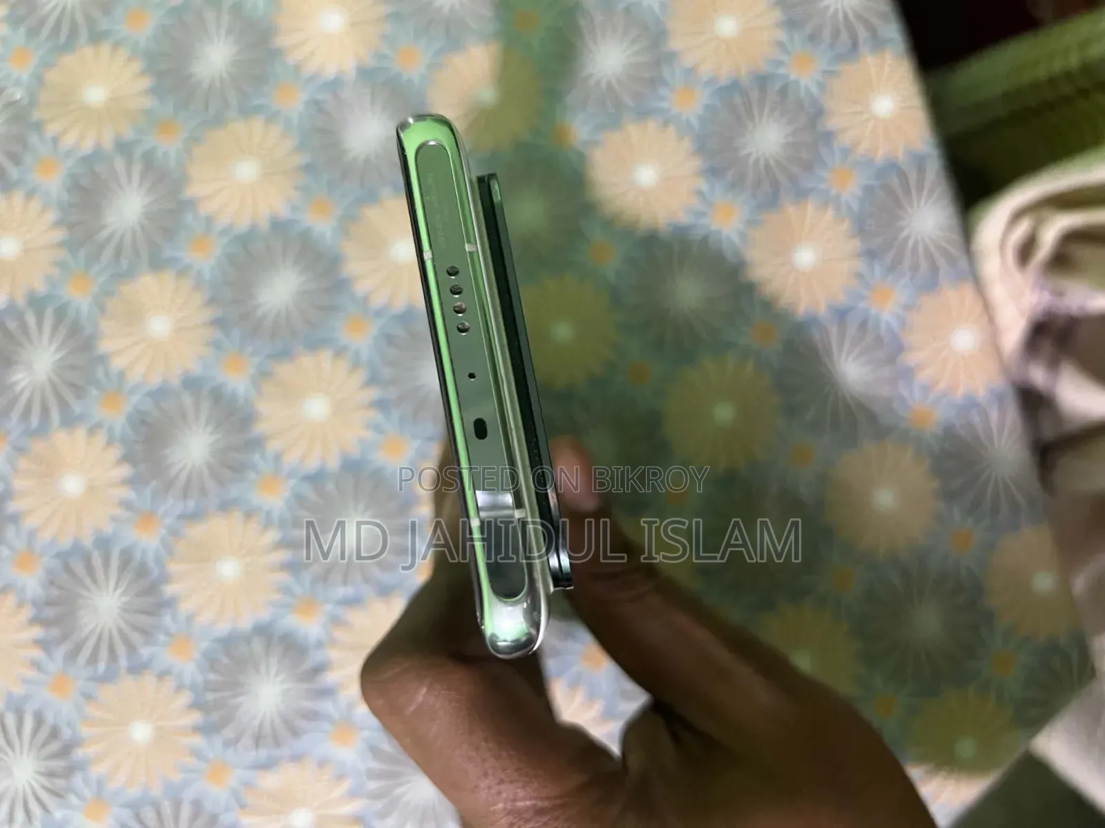 Xiaomi Mi 11 Ultra 256 GB White