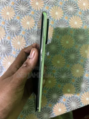 Xiaomi Mi 11 Ultra 256 GB White